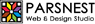 parsnest logo