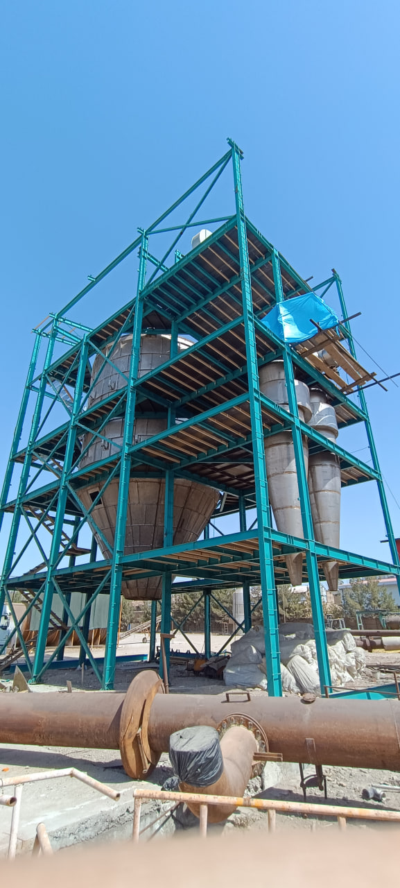 photo 2025 09 28 15 12 55